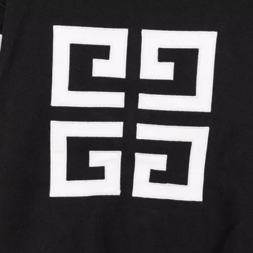 Replica Givenchy Jackets Long Sleeved For Unisex #1351605 $80.00 USD for Wholesale