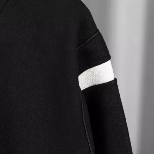 Replica Givenchy Jackets Long Sleeved For Unisex #1351605 $80.00 USD for Wholesale