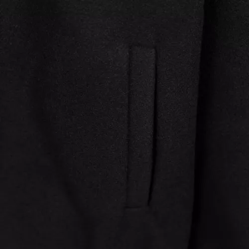 Replica Givenchy Jackets Long Sleeved For Unisex #1351605 $80.00 USD for Wholesale