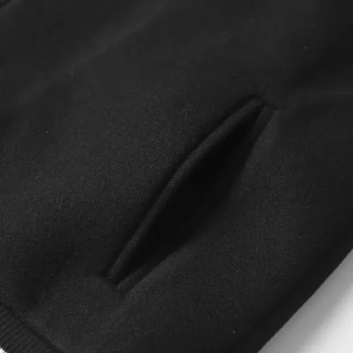 Replica Off-White Jackets Long Sleeved For Unisex #1351715 $76.00 USD for Wholesale