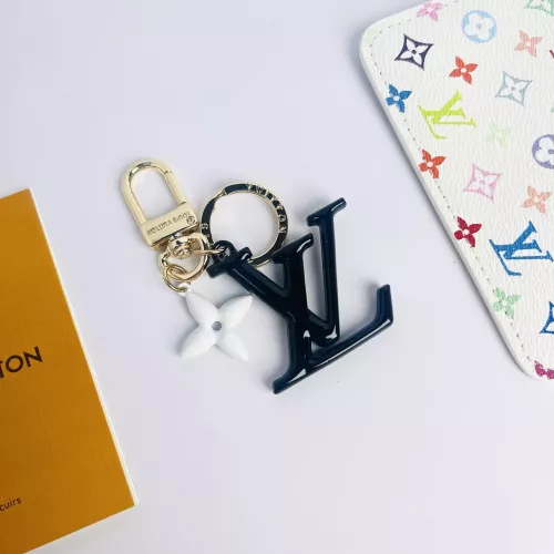 Cheap Louis Vuitton LV Key Holder And Bag Buckle #1351928, $$32.00 USD On Louis Vuitton LV Key Holder And Bag Buckle