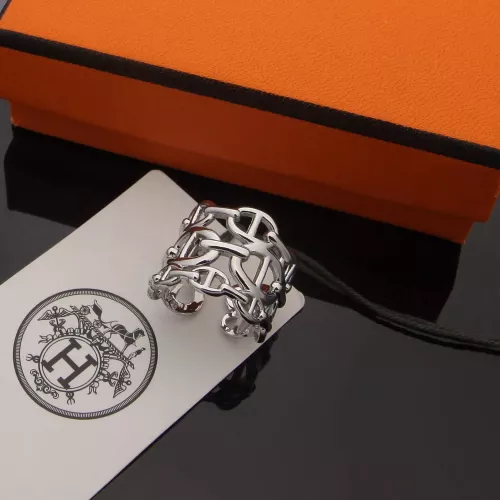 Cheap Hermes Rings #1351956, $$25.00 USD On Hermes Rings