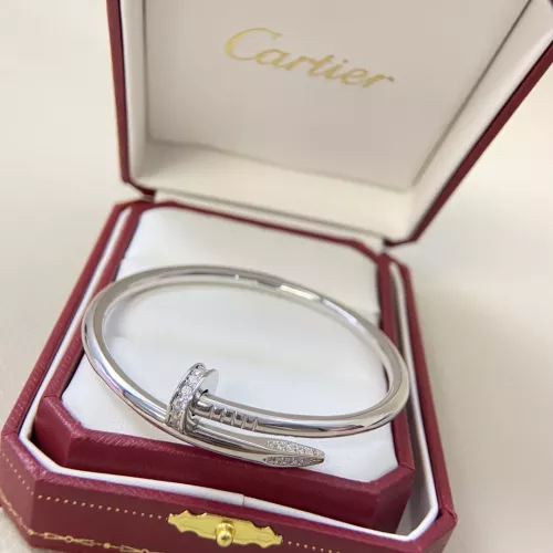 Cheap Cartier bracelets #1351996, $$38.00 USD On Cartier bracelets