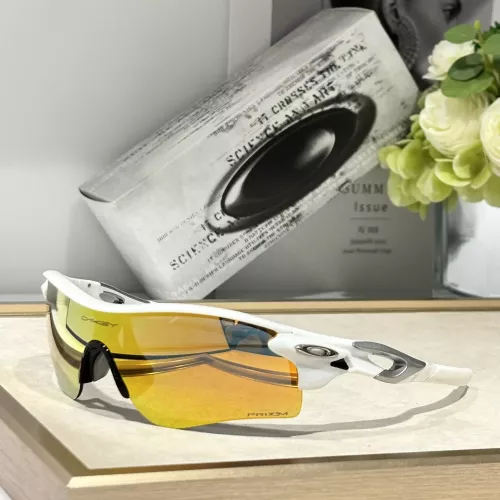 Cheap Oakley AAA Quality Sunglasses #1352000, $$72.00 USD On Oakley AAA Quality Sunglasses
