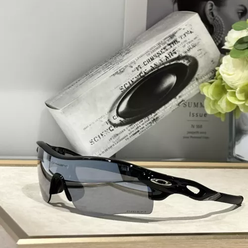 Cheap Oakley AAA Quality Sunglasses #1352004, $$72.00 USD On Oakley AAA Quality Sunglasses