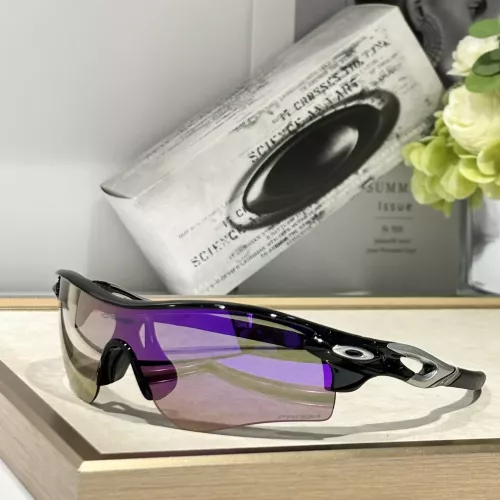 Cheap Oakley AAA Quality Sunglasses #1352005, $$72.00 USD On Oakley AAA Quality Sunglasses