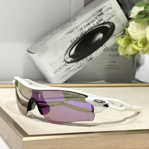 Cheap Oakley AAA Quality Sunglasses #1352006, $$72.00 USD On Oakley AAA Quality Sunglasses