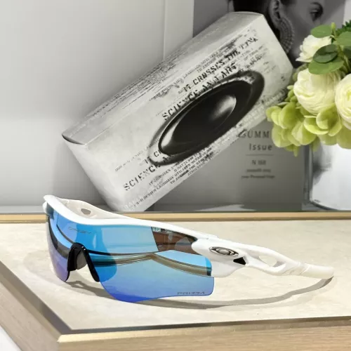 Cheap Oakley AAA Quality Sunglasses #1352007, $$72.00 USD On Oakley AAA Quality Sunglasses
