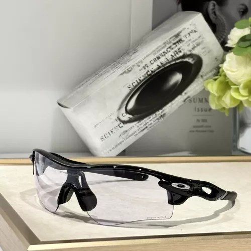 Cheap Oakley AAA Quality Sunglasses #1352008, $$72.00 USD On Oakley AAA Quality Sunglasses