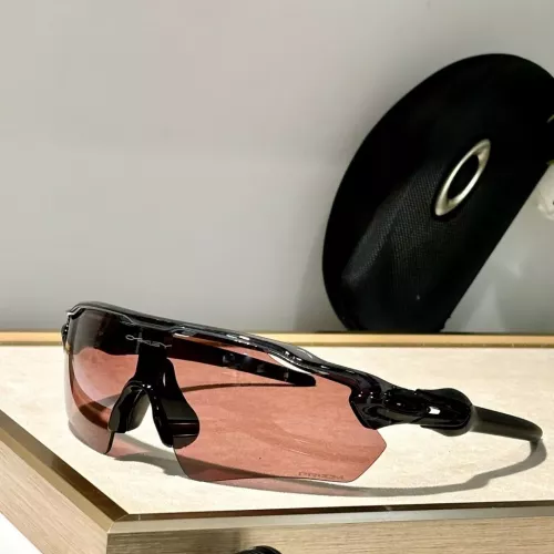 Cheap Oakley AAA Quality Sunglasses #1352013, $$72.00 USD On Oakley AAA Quality Sunglasses