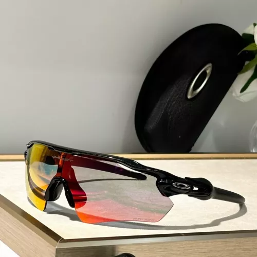 Cheap Oakley AAA Quality Sunglasses #1352014, $$72.00 USD On Oakley AAA Quality Sunglasses