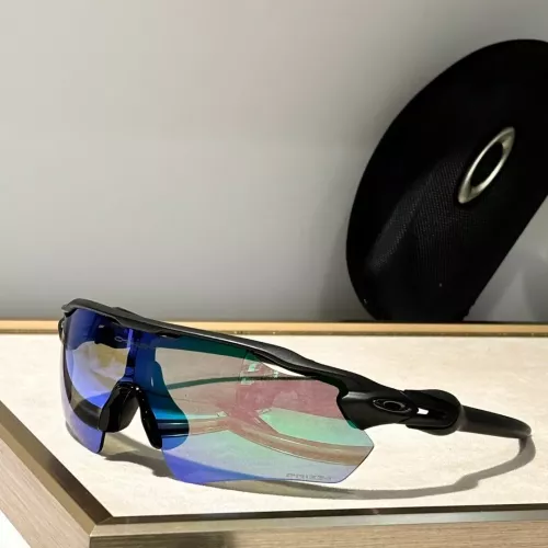 Cheap Oakley AAA Quality Sunglasses #1352015, $$72.00 USD On Oakley AAA Quality Sunglasses