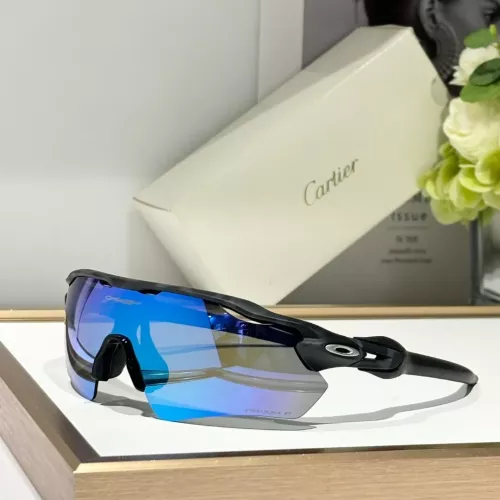 Cheap Oakley AAA Quality Sunglasses #1352016, $$72.00 USD On Oakley AAA Quality Sunglasses