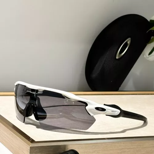 Cheap Oakley AAA Quality Sunglasses #1352018, $$72.00 USD On Oakley AAA Quality Sunglasses
