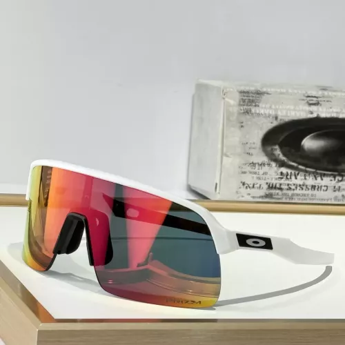 Cheap Oakley AAA Quality Sunglasses #1352025, $$72.00 USD On Oakley AAA Quality Sunglasses