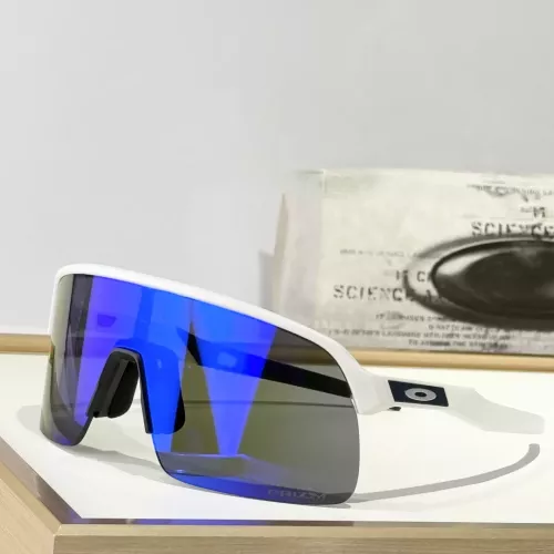 Cheap Oakley AAA Quality Sunglasses #1352030, $$72.00 USD On Oakley AAA Quality Sunglasses