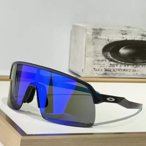 Cheap Oakley AAA Quality Sunglasses #1352031, $$72.00 USD On Oakley AAA Quality Sunglasses