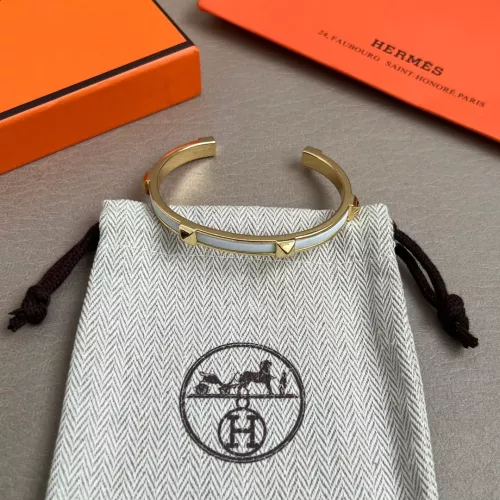 Cheap Hermes Bracelets #1352053, $$42.00 USD On Hermes Bracelets