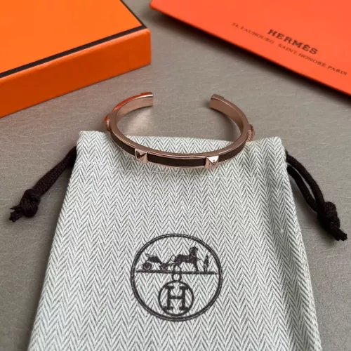 Cheap Hermes Bracelets #1352054, $$42.00 USD On Hermes Bracelets