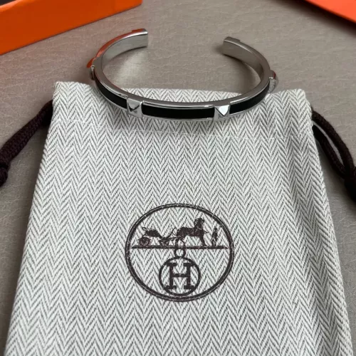 Cheap Hermes Bracelets #1352055, $$42.00 USD On Hermes Bracelets