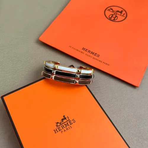 Replica Hermes Bracelets #1352055 $42.00 USD for Wholesale