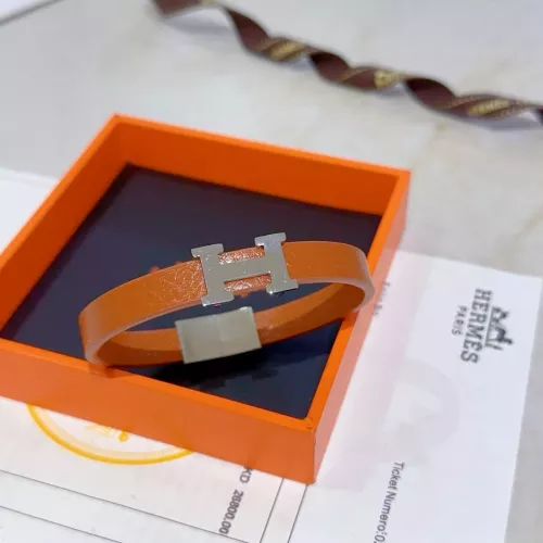Cheap Hermes Bracelets #1352129, $$39.00 USD On Hermes Bracelets