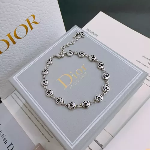 Cheap Christian Dior Bracelets #1352142, $$42.00 USD On Christian Dior Bracelets