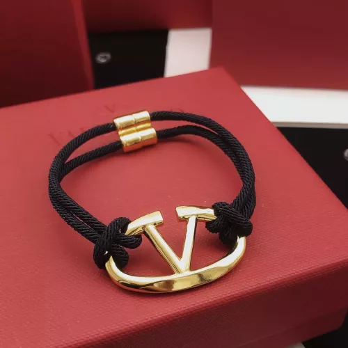 Cheap Valentino Bracelets #1352163, $$29.00 USD On Valentino Bracelets