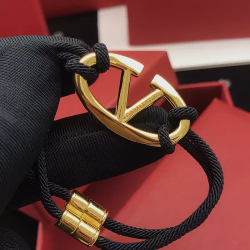 Replica Valentino Bracelets #1352163 $29.00 USD for Wholesale