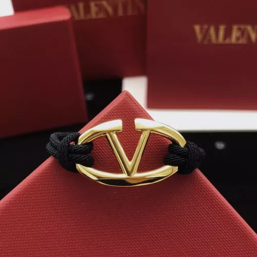 Replica Valentino Bracelets #1352163 $29.00 USD for Wholesale