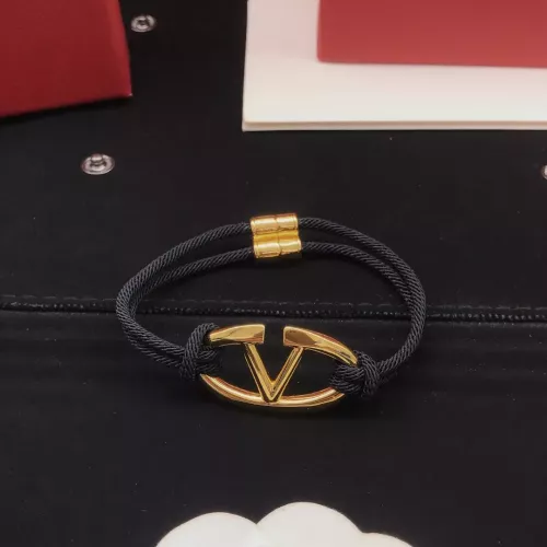 Replica Valentino Bracelets #1352163 $29.00 USD for Wholesale