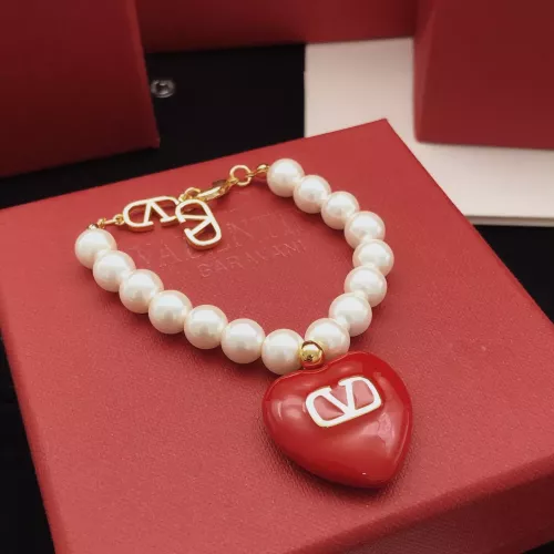 Cheap Valentino Bracelets For Women #1352164, $$32.00 USD On Valentino Bracelets