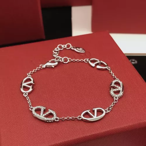 Cheap Valentino Bracelets #1352172, $$29.00 USD On Valentino Bracelets