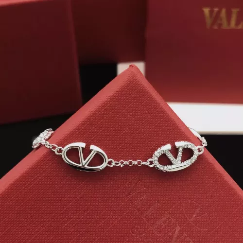 Replica Valentino Bracelets #1352172 $29.00 USD for Wholesale