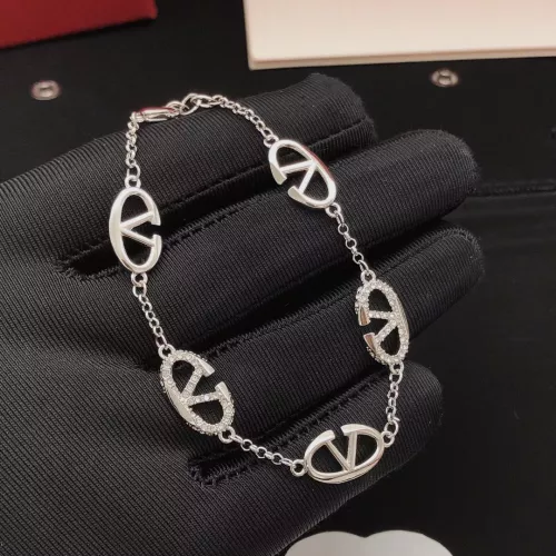Replica Valentino Bracelets #1352172 $29.00 USD for Wholesale