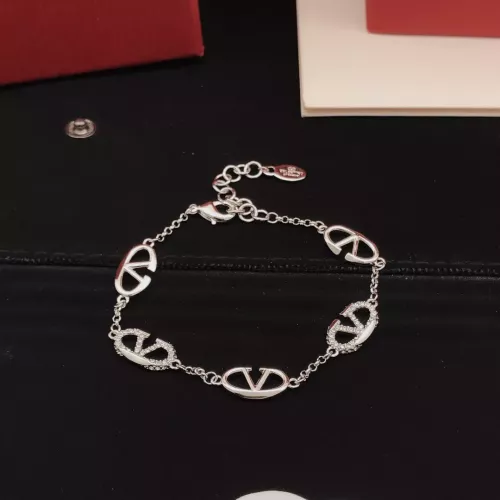 Replica Valentino Bracelets #1352172 $29.00 USD for Wholesale