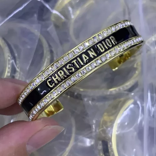 Cheap Christian Dior Bracelets #1352685, $$27.00 USD On Christian Dior Bracelets
