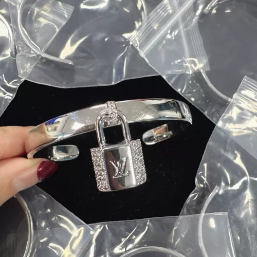 Cheap Louis Vuitton LV Bracelets #1352695, $$27.00 USD On Louis Vuitton LV Bracelets
