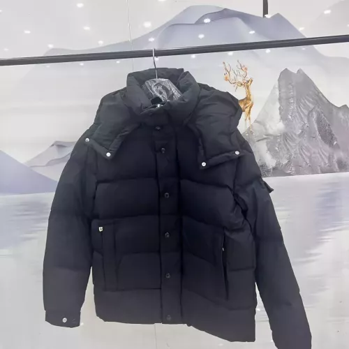 Cheap Moncler Down Feather Coat For Unisex #1352730, $$160.00 USD On Moncler Down Feather Coat