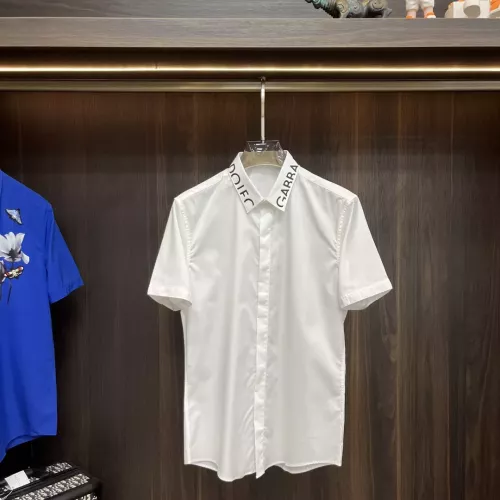 Cheap Dolce &amp; Gabbana D&amp;G Shirts For Unisex #1352738, $$85.00 USD On Dolce &amp; Gabbana D&amp;G Shirts
