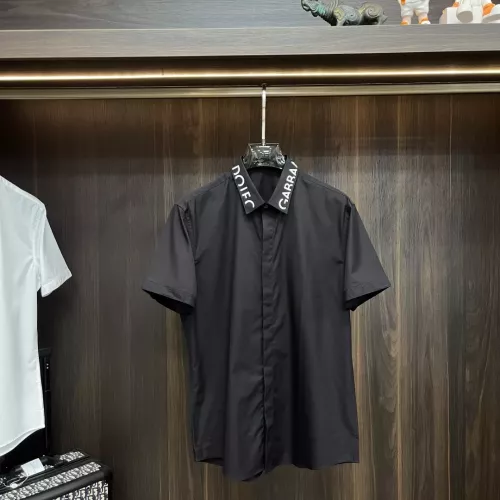Cheap Dolce &amp; Gabbana D&amp;G Shirts For Unisex #1352739, $$85.00 USD On Dolce &amp; Gabbana D&amp;G Shirts