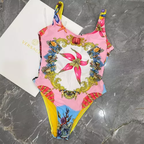 Cheap Versace Bathing Suits For Women #1352790, $$38.00 USD On Versace Bathing Suits
