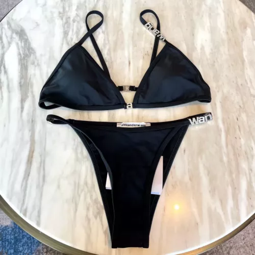 Cheap Alexander Wang Bathing Suits For Women #1352827, $$38.00 USD On Alexander Wang Bathing Suits