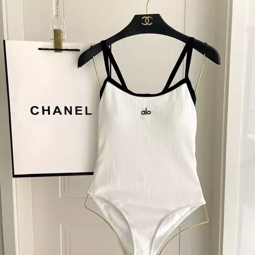 Cheap ALO Bathing Suits For Women #1352834, $$39.00 USD On ALO Bathing Suits