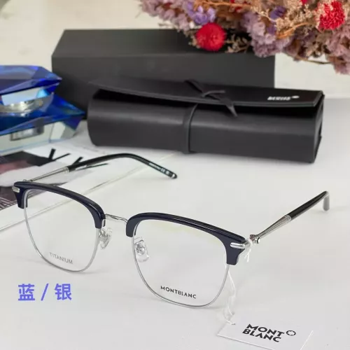 Cheap Montblanc Goggles #1352835, $$64.00 USD On Montblanc Goggles