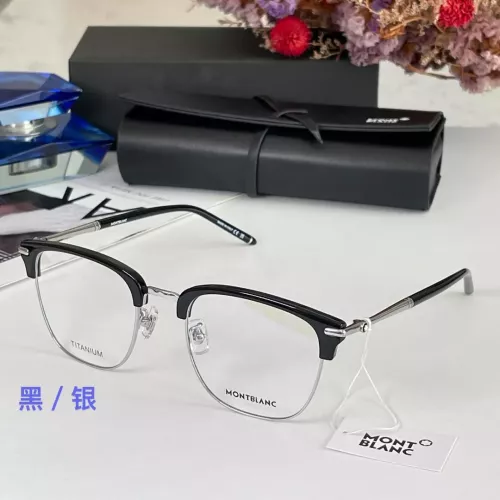 Cheap Montblanc Goggles #1352836, $$64.00 USD On Montblanc Goggles