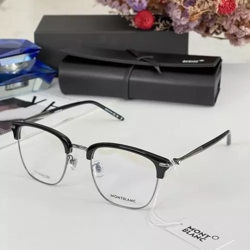 Cheap Montblanc Goggles #1352837, $$64.00 USD On Montblanc Goggles