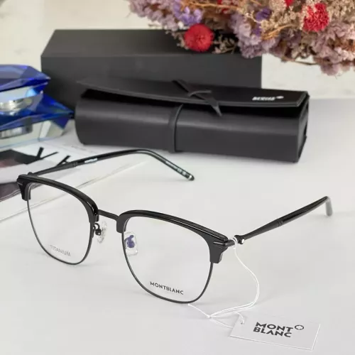Cheap Montblanc Goggles #1352838, $$64.00 USD On Montblanc Goggles