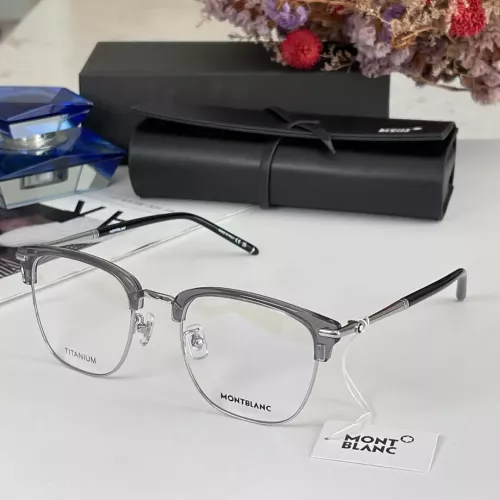 Cheap Montblanc Goggles #1352839, $$64.00 USD On Montblanc Goggles