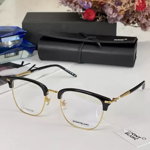 Cheap Montblanc Goggles #1352840, $$64.00 USD On Montblanc Goggles